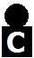 img178226991_61.jpg
