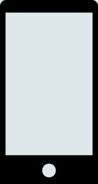 img178226991_7.jpg