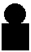 img178226991_75.jpg