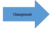 img178226991_84.jpg