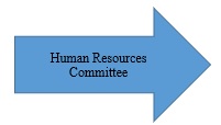 img178226991_85.jpg