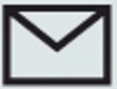 img178226991_93.jpg