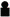 img140055969_30.gif