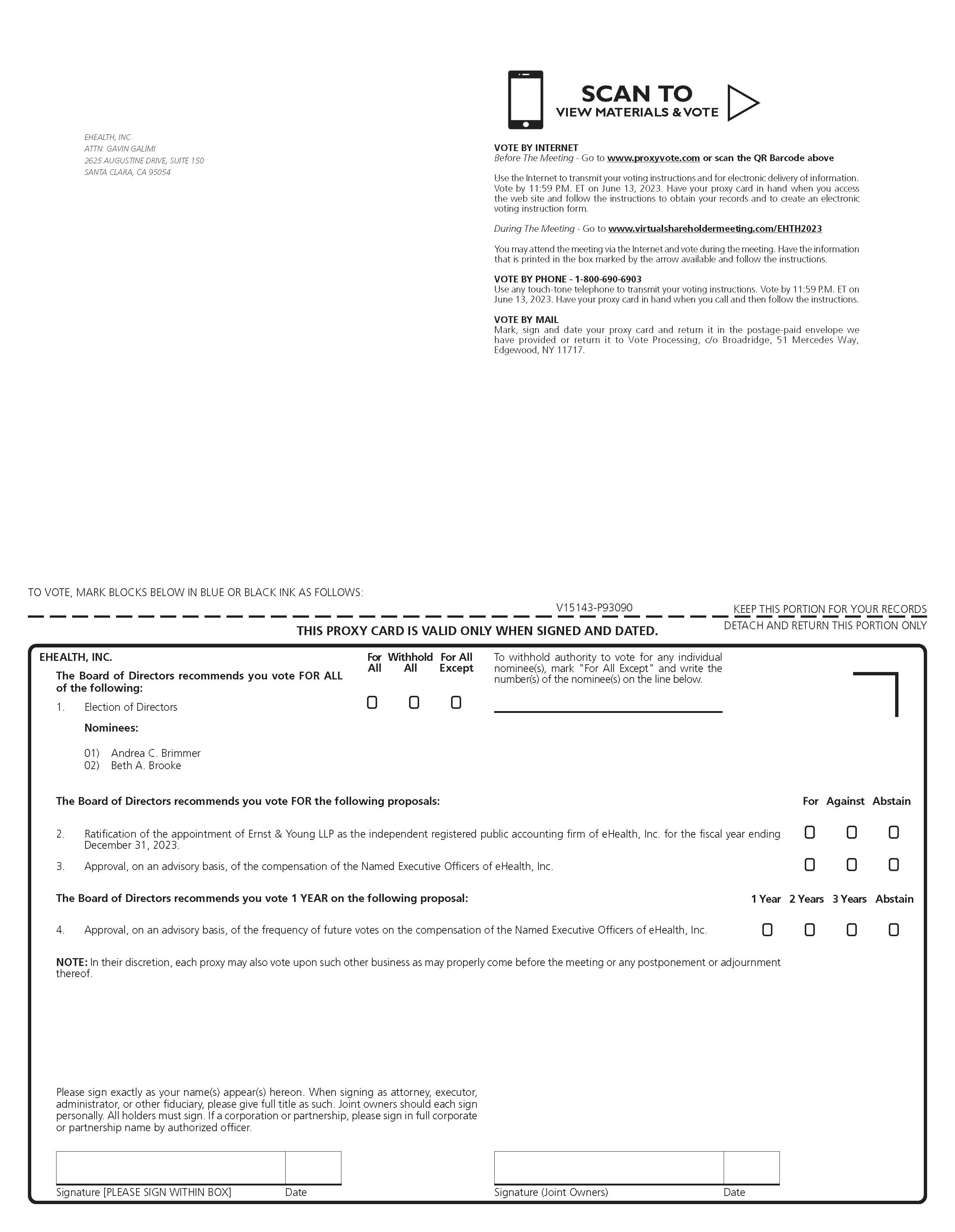 EHEALTH INC._V_PRXY_P93090_23(#71367) - C1_Page_1.jpg