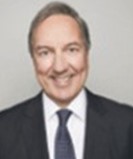 Charles.jpg