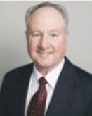 Francis A.jpg