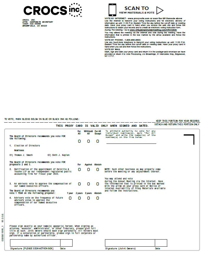 Proxy Card (1).jpg