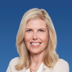 Tracy-resized for SEC filing.jpg