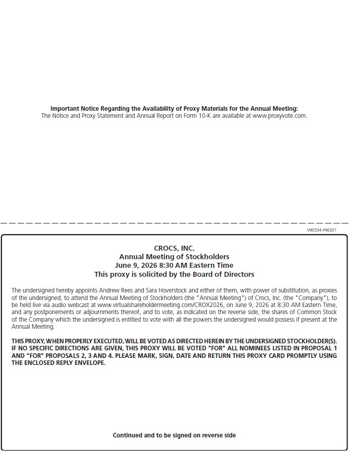proxy card 2.jpg