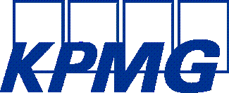 img23497019_0.gif
