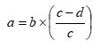 formula.jpg
