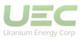 uec.jpg
