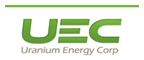 ueclogob.jpg