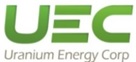 logo.jpg