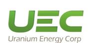 uec20260605_def14aimg004.jpg