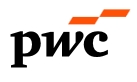 pwc_logo.jpg
