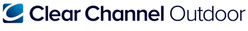 clearchanneloutdoorlogo.gif