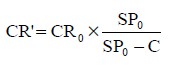 g5a.jpg