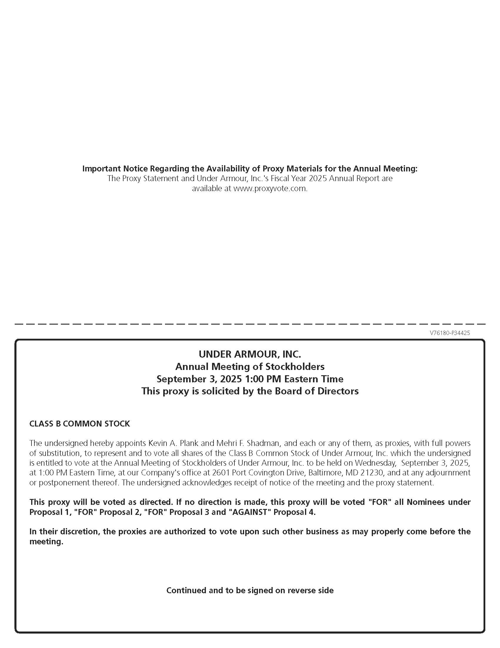 UNDER ARMOUR INC._V_PRXY_P34425_25_(#89180) - C3_Page_4.jpg