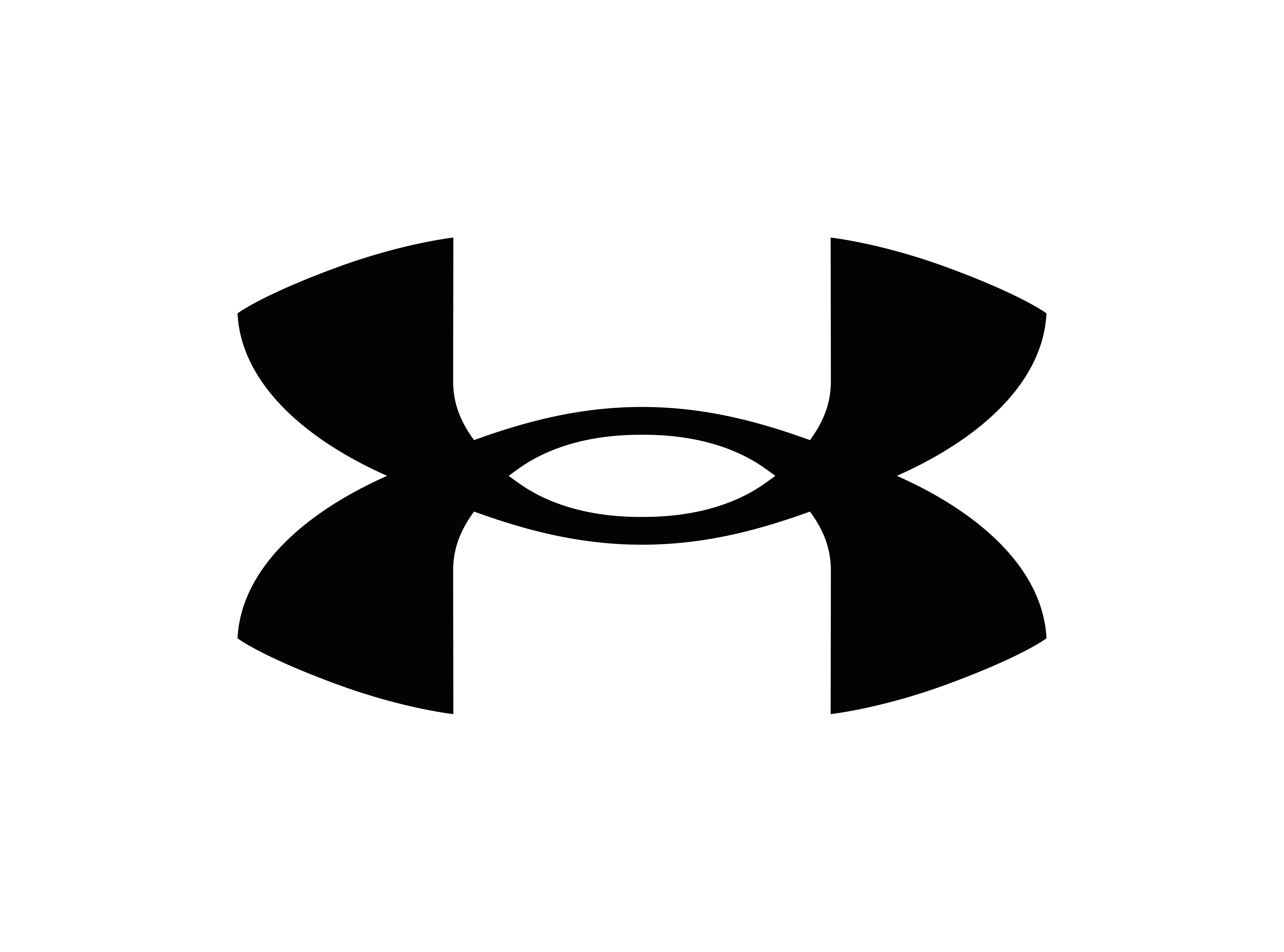 UA_Logo_Blk.gif
