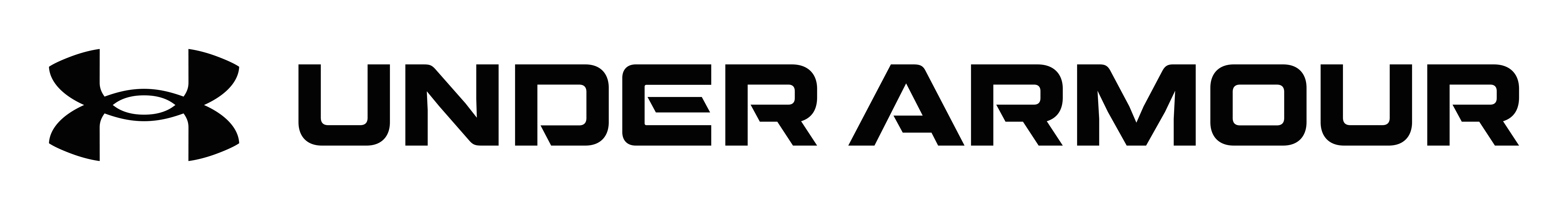 UA_Lockup_Horizontal_Blk.gif