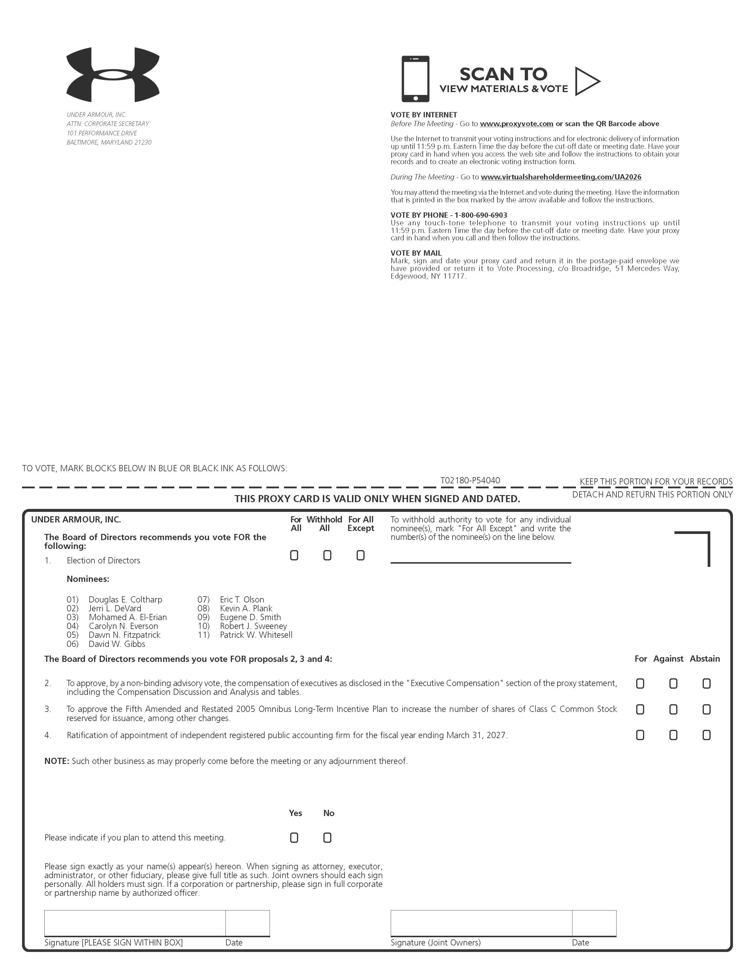 UNDER ARMOUR INC._V_PRXY_P54040_26(#98275) - PC2 (FINAL)_Page_1.jpg