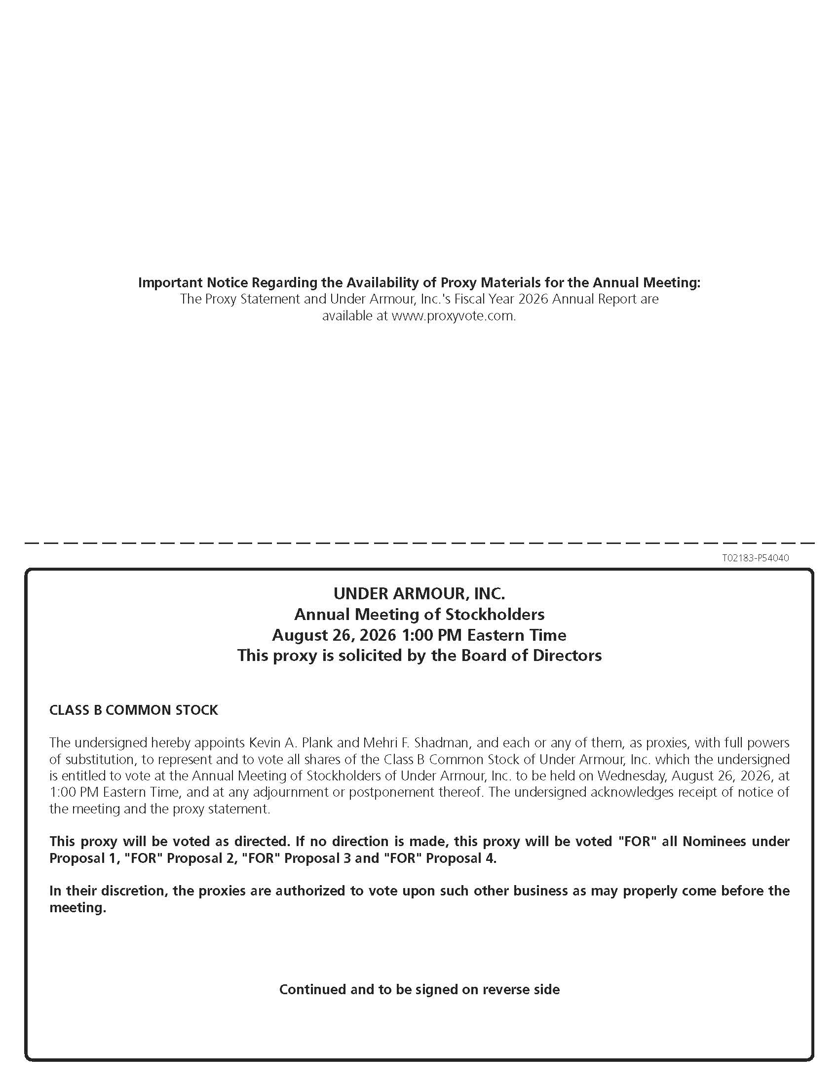UNDER ARMOUR INC._V_PRXY_P54040_26(#98275) - PC2 (FINAL)_Page_4.jpg