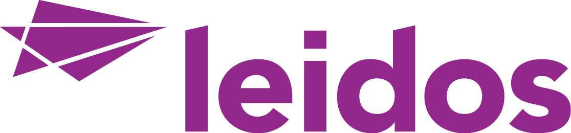 01_LeidosLogo-Full-DrkPurple-RGB.jpg