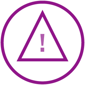 02_LDOS_Board Oversight_risk management.jpg