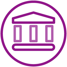 02_LDOS_Board Oversight_governance.jpg