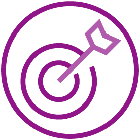 02_LDOS_Board Oversight_strategy.jpg