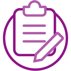 02_LDOS_RECORD DATE.jpg