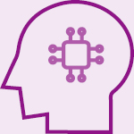 02_PRO014549_Artificial Intelligence.jpg