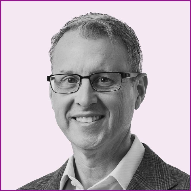 05 _LDOS_Nominees_CageC_OPT2.jpg