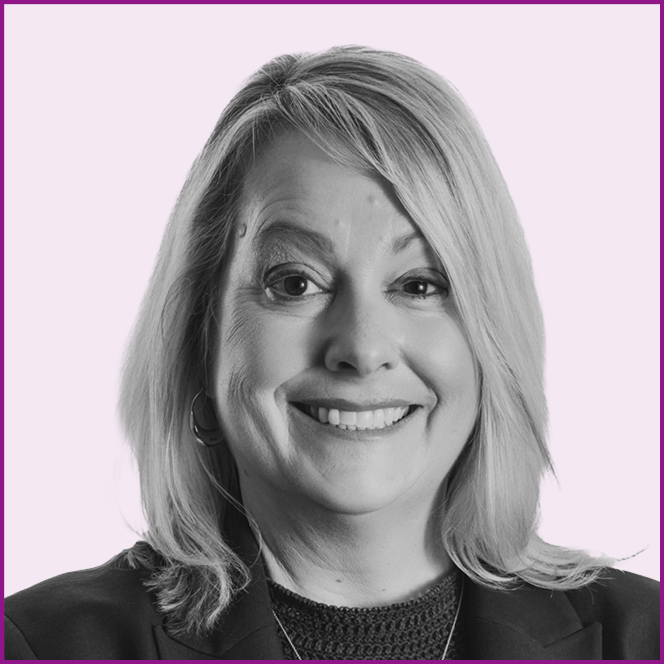 05 _LDOS_Nominees_GruensfelderC_OPT2.jpg