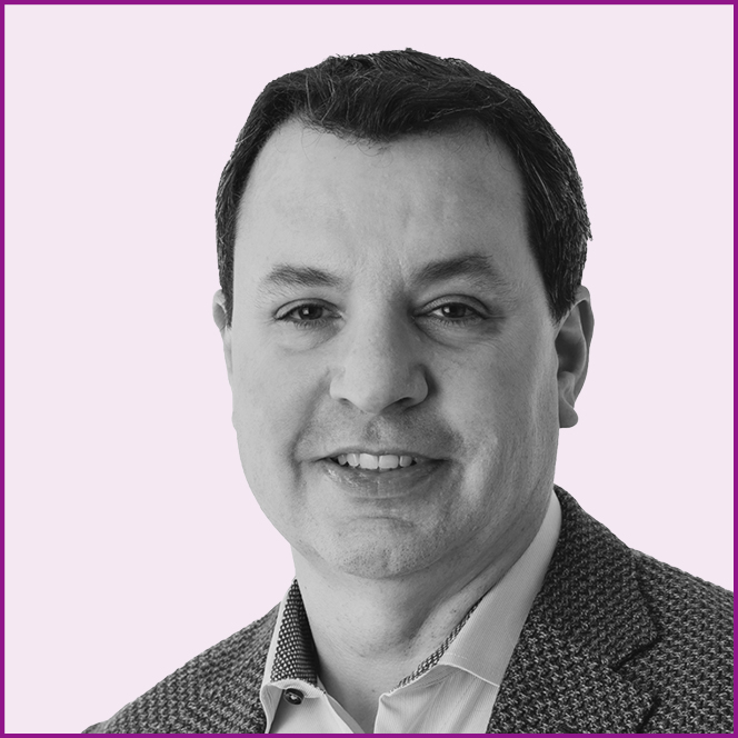 05 _LDOS_Nominees_AntalD_OPT2.jpg