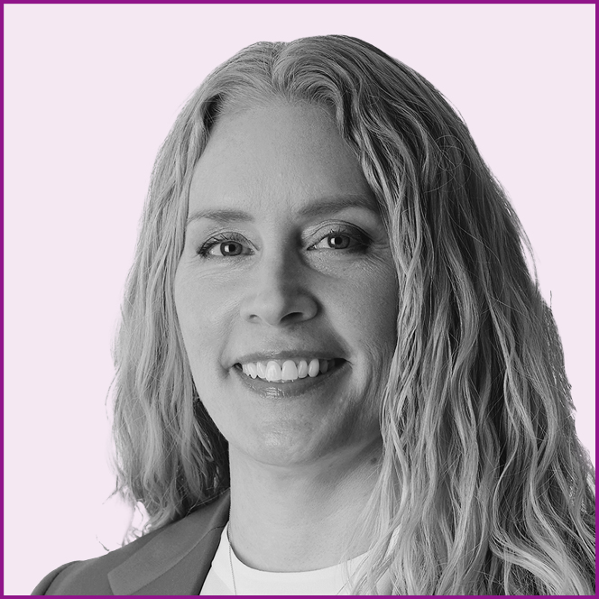 05 _LDOS_Nominees_FautschL_OPT2.jpg