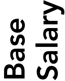 03_PRO014549_Pay Element_base.jpg