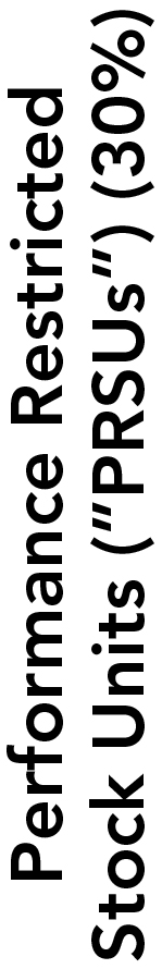 03_PRO014549_Pay Element_performance restricted.jpg