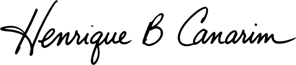 06_LDOS_Notice_HBC signature.jpg