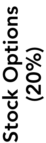 03_PRO014549_Pay Element_stock.jpg