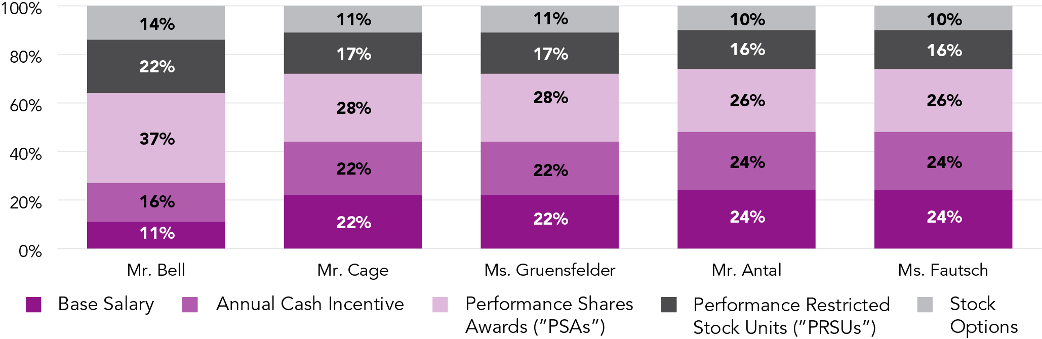 03 435467-1_bar_pay.jpg
