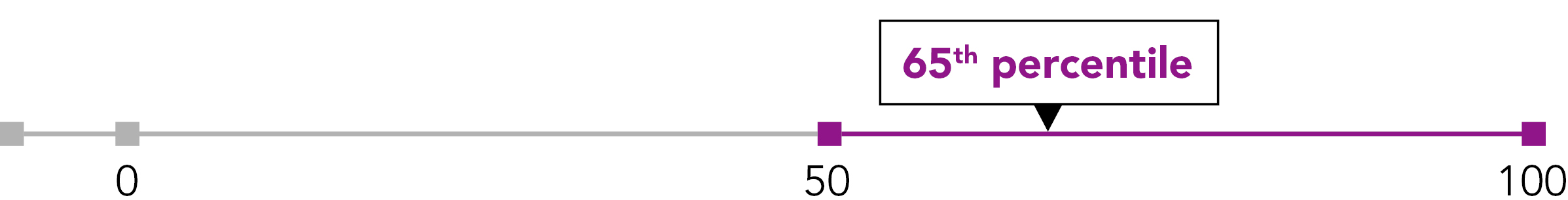 03_PRO014549_Leidos Positioning_TR.jpg