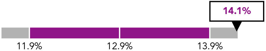 03_435467-1_piechart_compensation target_ebitda.jpg