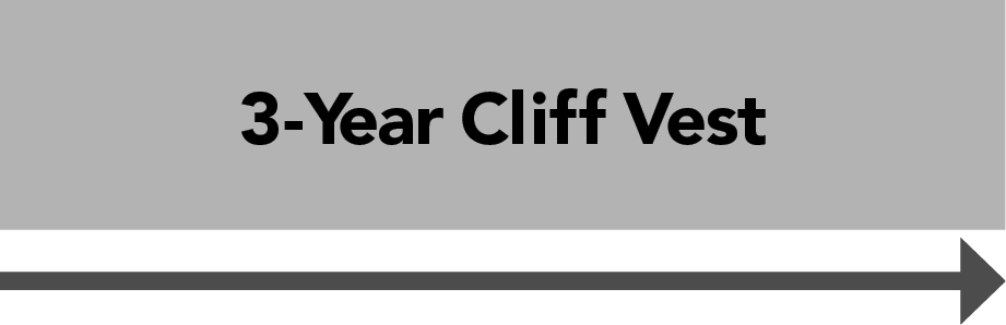 03_PRO014549_Performance RSUs_cliffvest.jpg