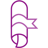 02 435467-1_icon_degreesnobg.jpg