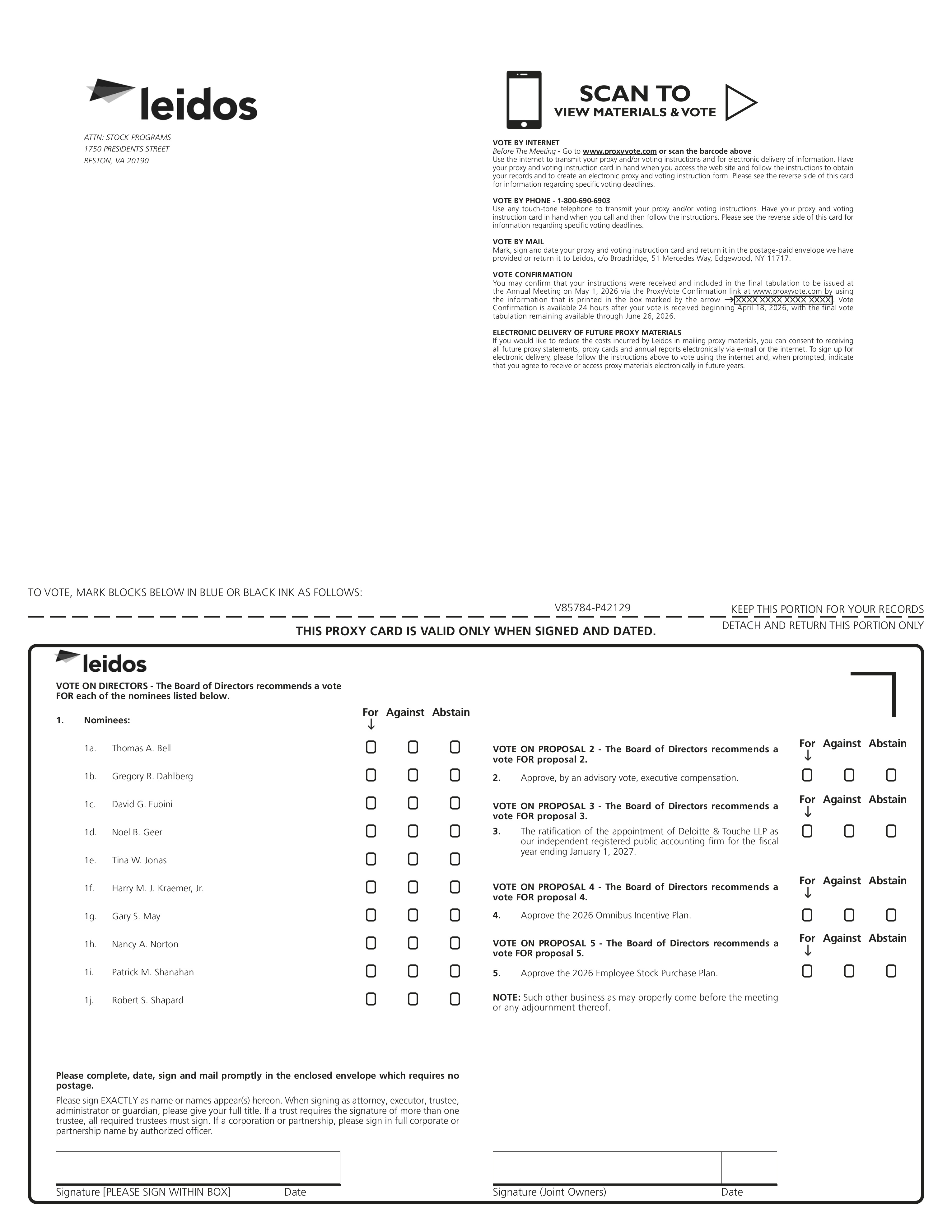 LDOS_Proxy Card_1.jpg