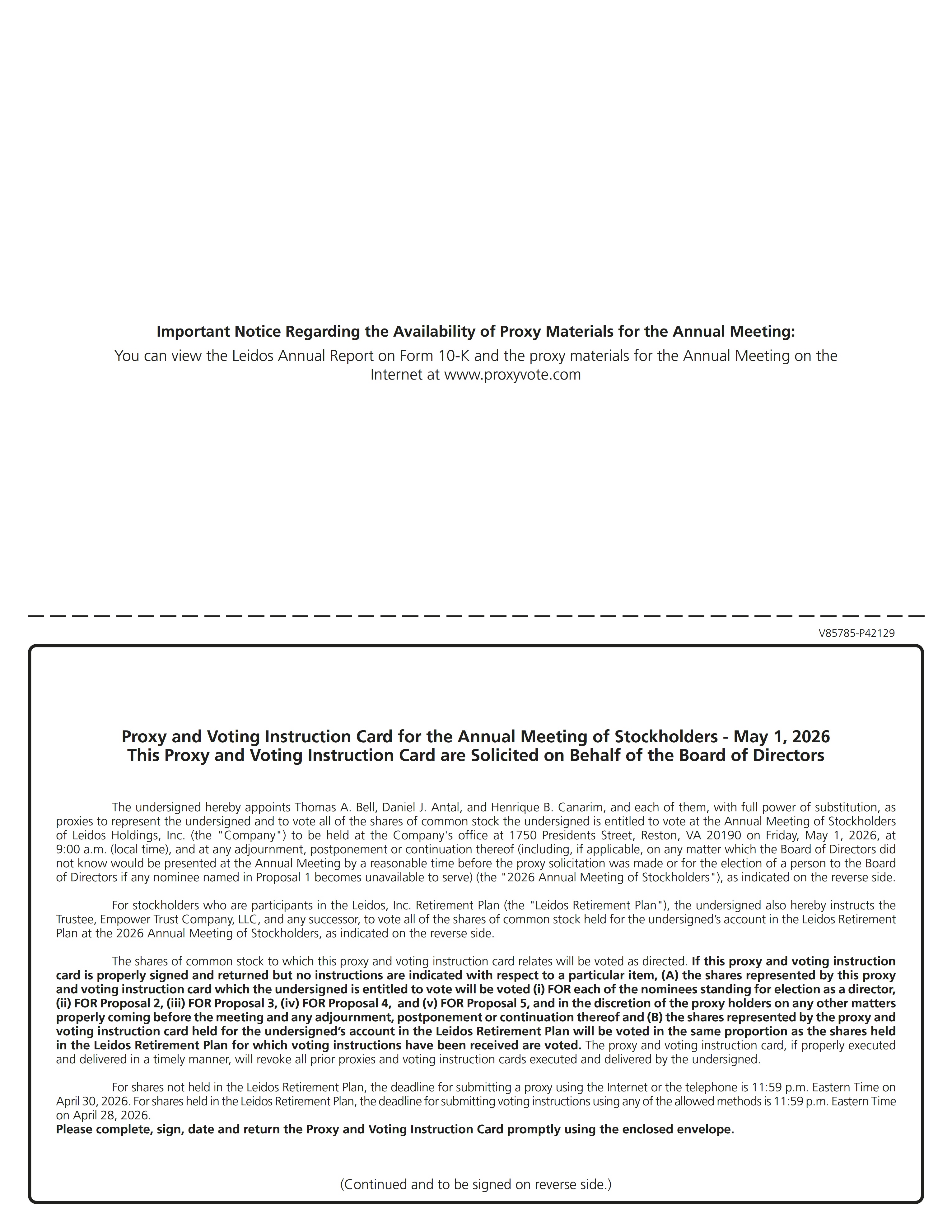 LDOS_Proxy Card_2.jpg