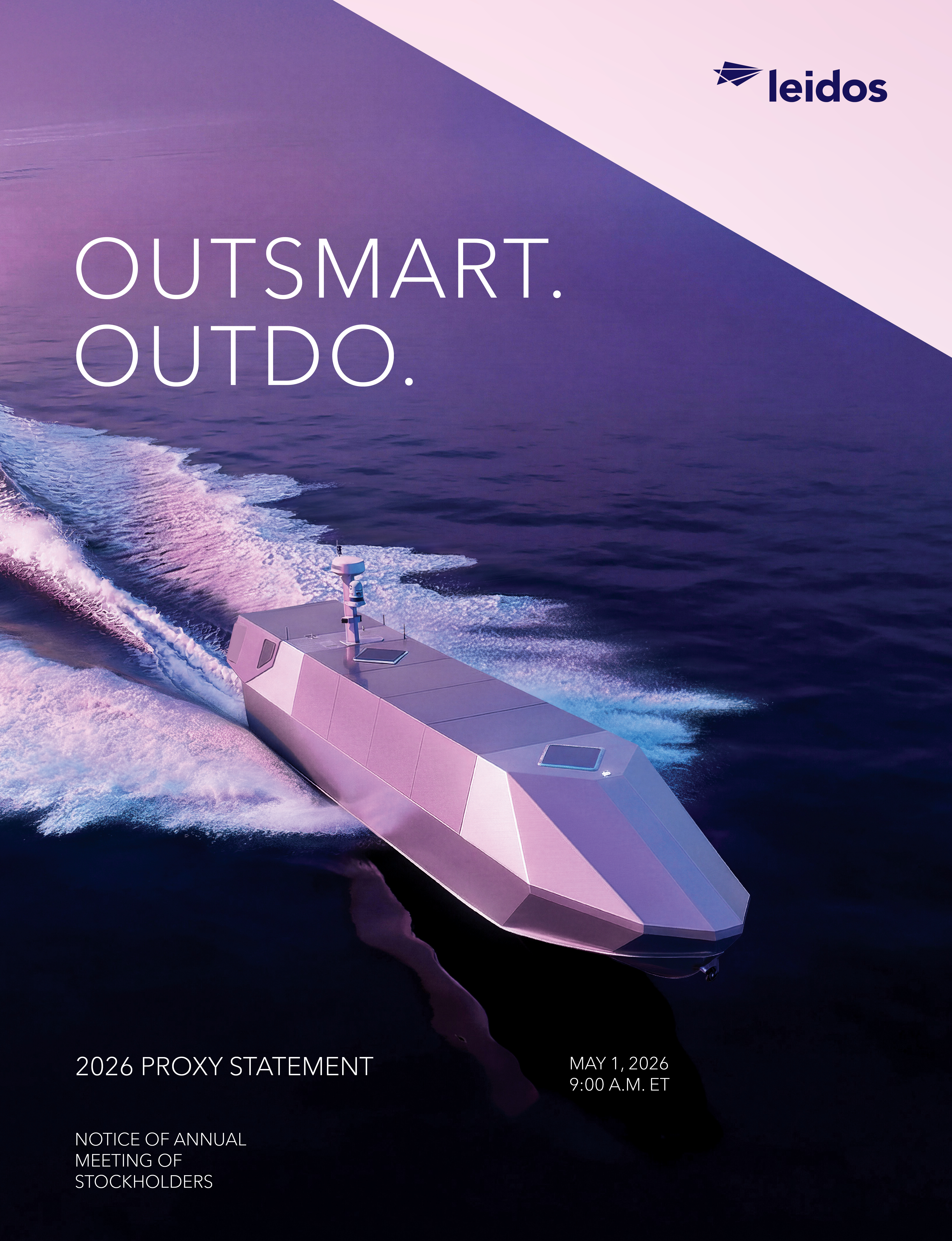 01_LDOS_Front Cover.jpg