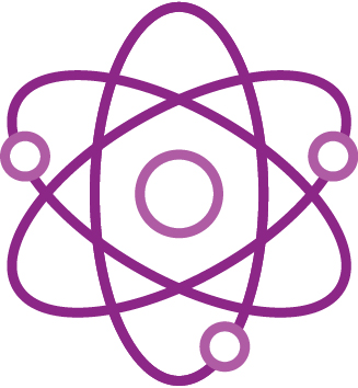 02_LDOS_Workforce_STEM Degrees.jpg